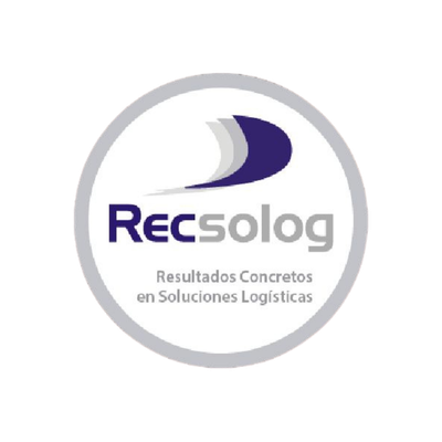 Diseño sin título - 2026-05-15T135041.340